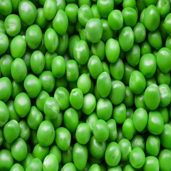 Peas (Vatana)